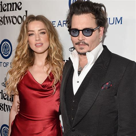 amber heard leaks|Johnny Depp tried to submit nudes as evidence,。